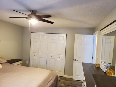 62 Purchase St #A-2, Danvers, MA 01923 photo 14