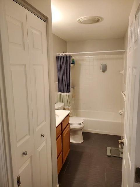 62 Purchase St #A-2, Danvers, MA 01923 photo 16