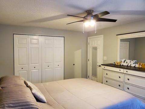 62 Purchase St #A-2, Danvers, MA 01923 photo 12