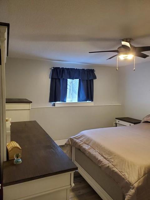 62 Purchase St #A-2, Danvers, MA 01923 photo 10