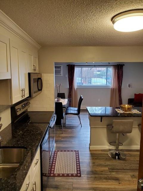 62 Purchase St #A-2, Danvers, MA 01923 photo 2