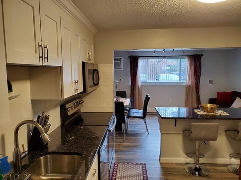 62 Purchase St #A-2, Danvers, MA 01923 photo 1