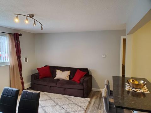 62 Purchase St #A-2, Danvers, MA 01923 photo 8