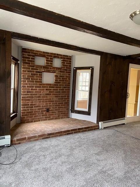 5 Day Rd, Dudley, MA 01571 photo 36