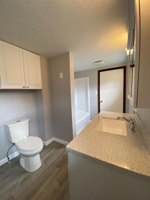 5 Day Rd, Dudley, MA 01571 photo 21