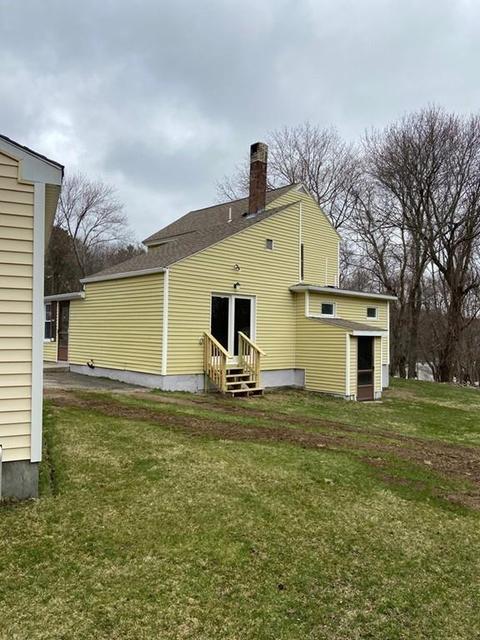 5 Day Rd, Dudley, MA 01571 photo 4