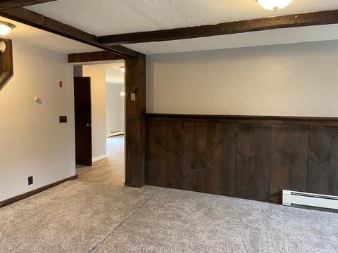 5 Day Rd, Dudley, MA 01571 photo 26