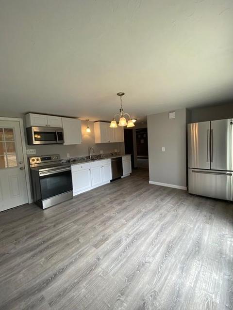 5 Day Rd, Dudley, MA 01571 photo 10