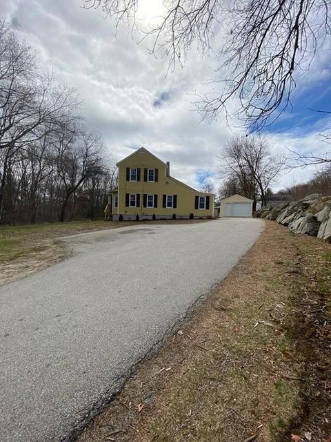 5 Day Rd, Dudley, MA 01571 photo 6