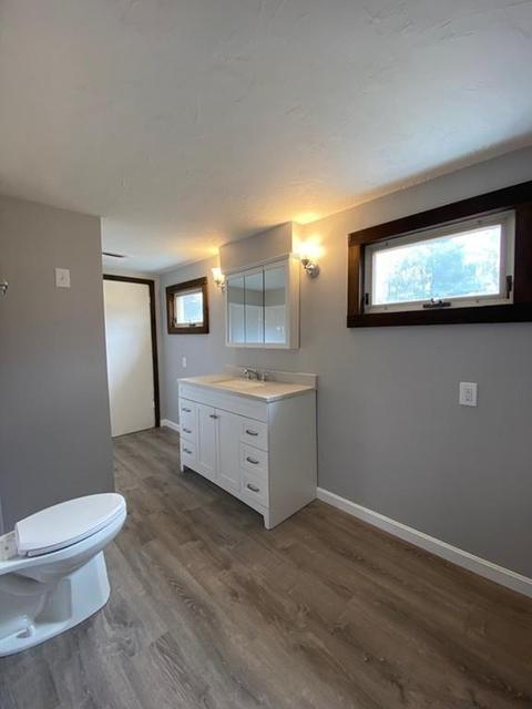 5 Day Rd, Dudley, MA 01571 photo 17