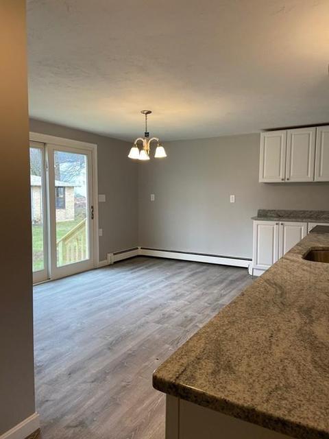5 Day Rd, Dudley, MA 01571 photo 16