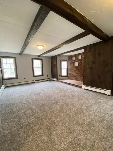 5 Day Rd, Dudley, MA 01571 photo 34