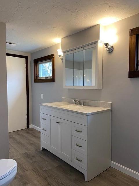5 Day Rd, Dudley, MA 01571 photo 18