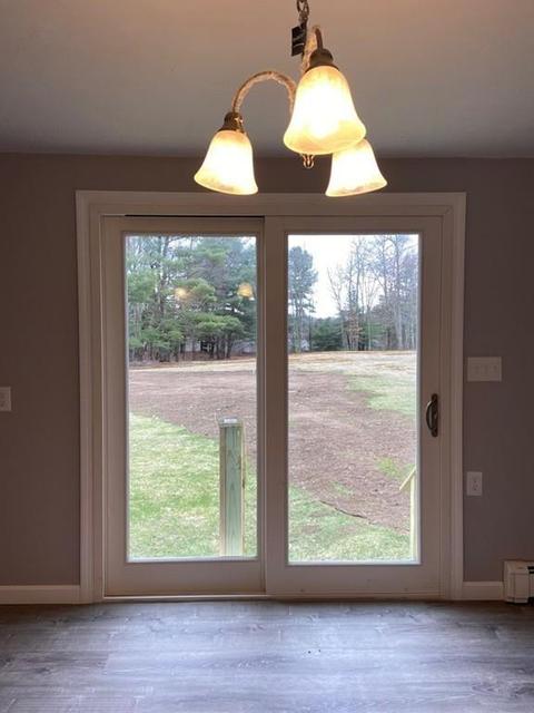 5 Day Rd, Dudley, MA 01571 photo 15
