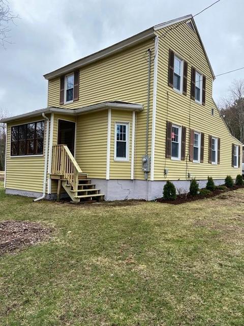 5 Day Rd, Dudley, MA 01571 photo 2