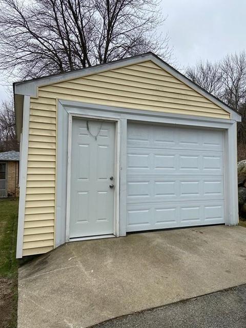 5 Day Rd, Dudley, MA 01571 photo 5