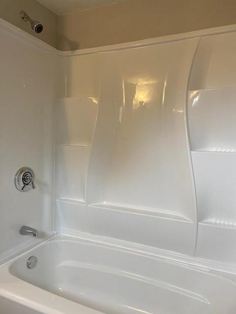 5 Day Rd, Dudley, MA 01571 photo 19