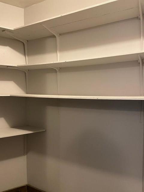 5 Day Rd, Dudley, MA 01571 photo 20