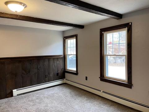 5 Day Rd, Dudley, MA 01571 photo 25