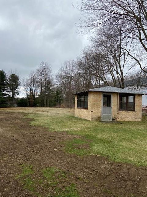 5 Day Rd, Dudley, MA 01571 photo 33