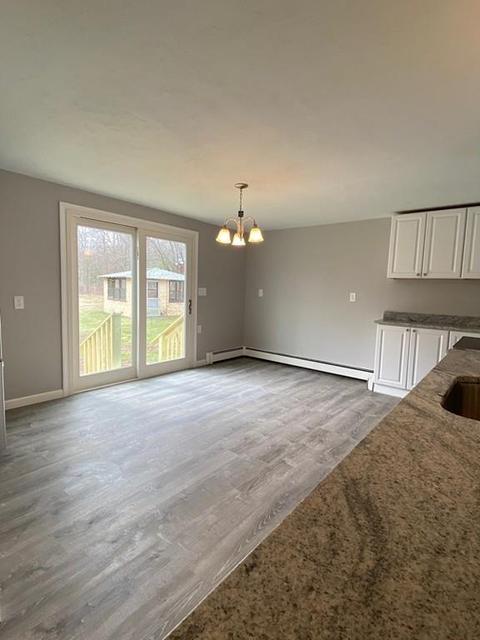 5 Day Rd, Dudley, MA 01571 photo 11