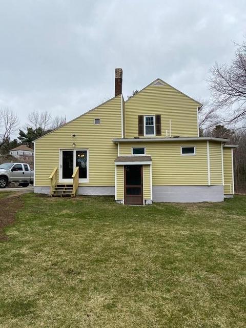 5 Day Rd, Dudley, MA 01571 photo 3
