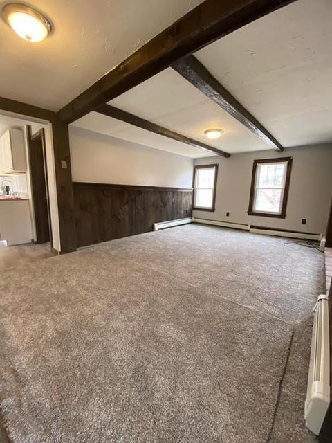 5 Day Rd, Dudley, MA 01571 photo 35