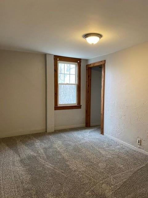 5 Day Rd, Dudley, MA 01571 photo 32