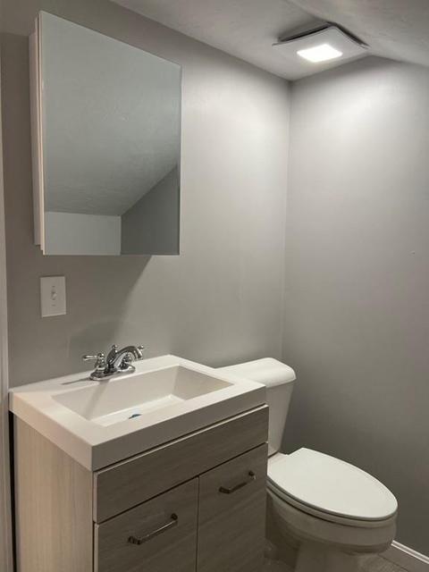 5 Day Rd, Dudley, MA 01571 photo 29