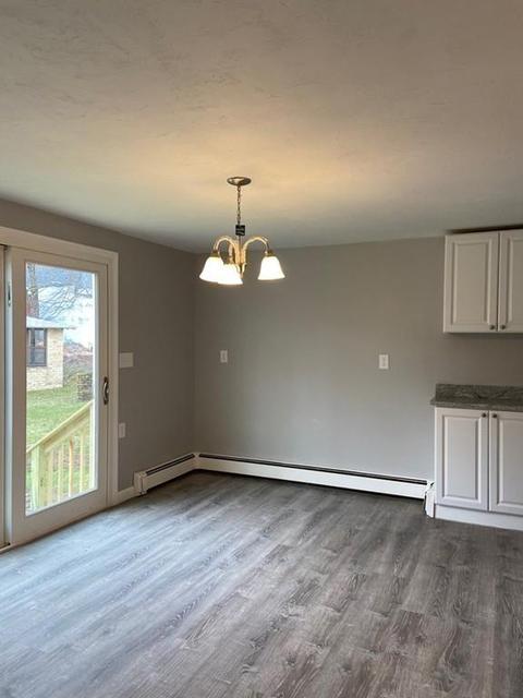 5 Day Rd, Dudley, MA 01571 photo 7