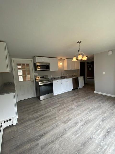 5 Day Rd, Dudley, MA 01571 photo 9