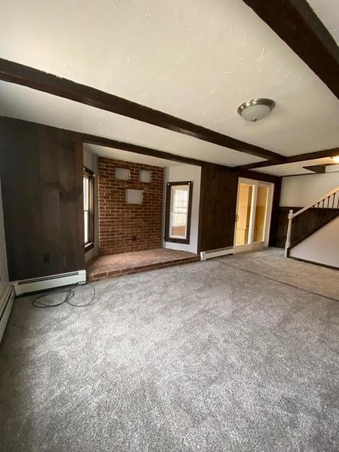 5 Day Rd, Dudley, MA 01571 photo 37