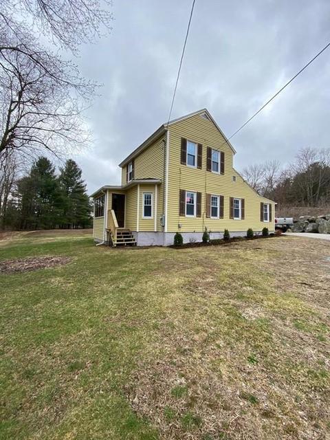 5 Day Rd, Dudley, MA 01571 photo 1