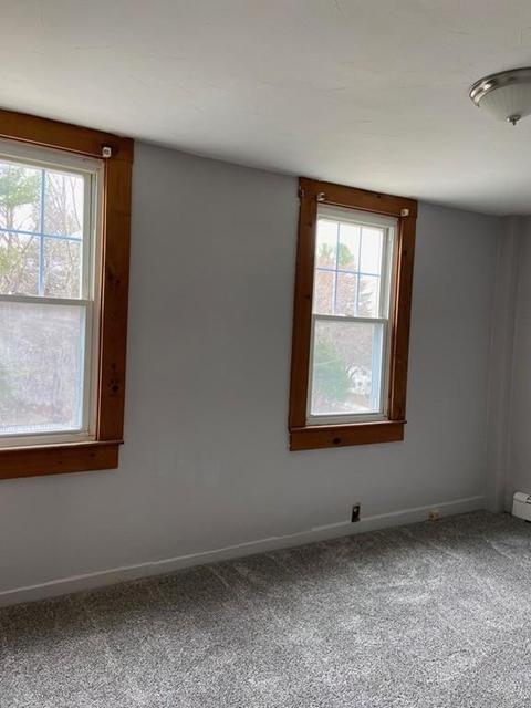 5 Day Rd, Dudley, MA 01571 photo 30