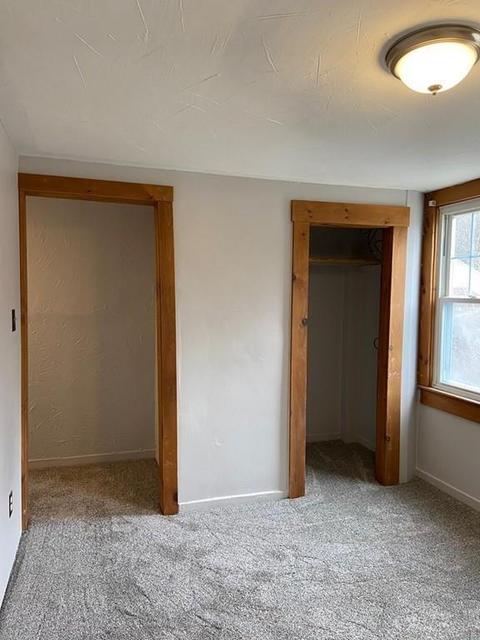 5 Day Rd, Dudley, MA 01571 photo 31