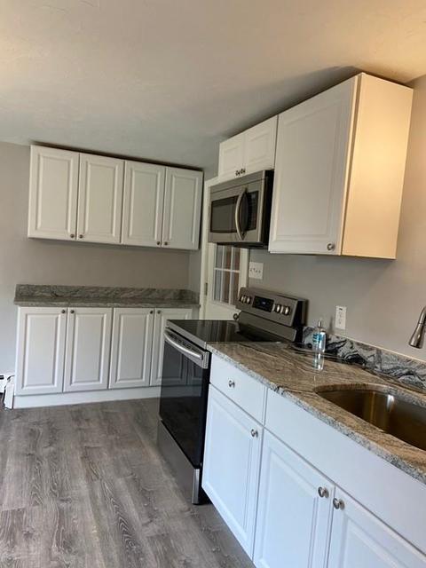 5 Day Rd, Dudley, MA 01571 photo 12