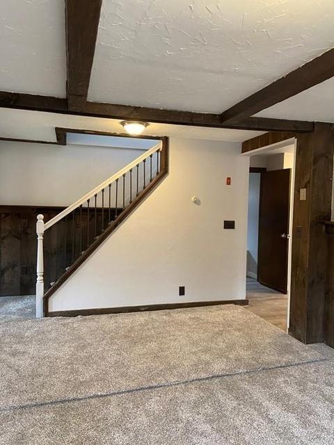 5 Day Rd, Dudley, MA 01571 photo 27