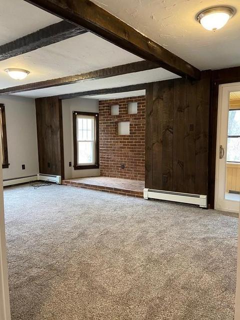 5 Day Rd, Dudley, MA 01571 photo 23