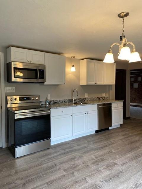 5 Day Rd, Dudley, MA 01571 photo 13