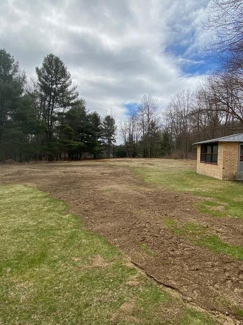 5 Day Rd, Dudley, MA 01571 photo 38