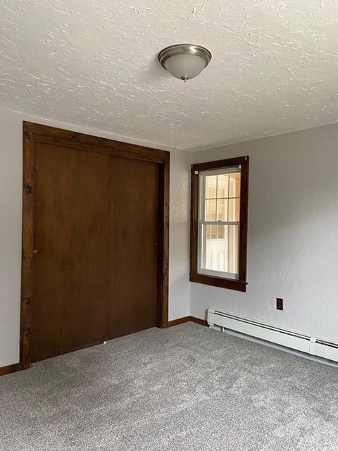 5 Day Rd, Dudley, MA 01571 photo 22