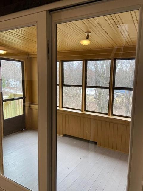 5 Day Rd, Dudley, MA 01571 photo 28