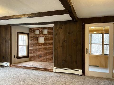 5 Day Rd, Dudley, MA 01571 photo 24
