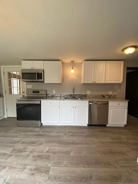 5 Day Rd, Dudley, MA 01571 photo 8
