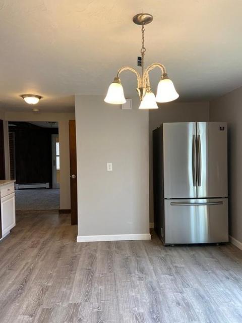 5 Day Rd, Dudley, MA 01571 photo 14