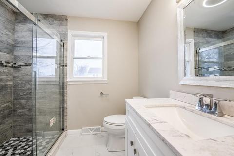 191 Lamont St, Springfield, MA 01119 photo 19