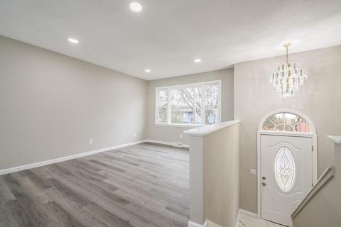 191 Lamont St, Springfield, MA 01119 photo 17