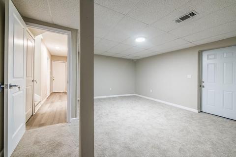 191 Lamont St, Springfield, MA 01119 photo 28