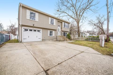 191 Lamont St, Springfield, MA 01119 photo 36