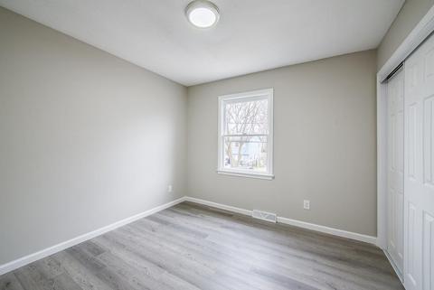 191 Lamont St, Springfield, MA 01119 photo 24